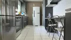 Foto 15 de Apartamento com 3 Quartos à venda, 142m² em Ponta Do Farol, São Luís