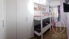 Foto 11 de Apartamento com 2 Quartos à venda, 80m² em Campo Grande, São Paulo