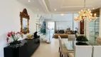 Foto 16 de Casa com 4 Quartos à venda, 480m² em Neópolis, Natal