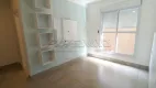 Foto 12 de Casa de Condomínio com 3 Quartos à venda, 290m² em Bonfim Paulista, Ribeirão Preto