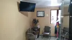 Foto 22 de Casa com 3 Quartos à venda, 190m² em Jabotiana, Aracaju