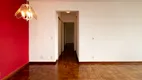 Foto 19 de Apartamento com 3 Quartos à venda, 110m² em Vila Romana, São Paulo