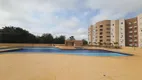 Foto 19 de Apartamento com 3 Quartos à venda, 114m² em Jardim Veraneio, Campo Grande