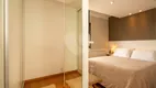 Foto 9 de Apartamento com 3 Quartos à venda, 147m² em Brooklin, São Paulo
