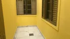 Foto 15 de Casa com 4 Quartos para alugar, 140m² em Martins, Uberlândia