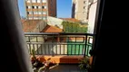 Foto 15 de Apartamento com 3 Quartos à venda, 127m² em Vila Moinho Velho, São Paulo