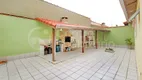 Foto 20 de Casa com 3 Quartos à venda, 140m² em Belmira Novaes, Peruíbe