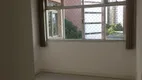 Foto 5 de Apartamento com 3 Quartos à venda, 85m² em Ondina, Salvador