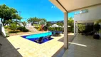 Foto 54 de Casa com 5 Quartos à venda, 538m² em Condominio Sonho Verde, Lagoa Santa