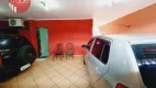 Foto 6 de Casa com 3 Quartos à venda, 150m² em Parque dos Lagos, Ribeirão Preto