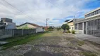 Foto 4 de Lote/Terreno à venda, 242m² em Planalto, Divinópolis