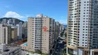 Foto 19 de Apartamento com 2 Quartos à venda, 78m² em Canto do Forte, Praia Grande