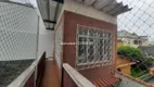 Foto 33 de Sobrado com 5 Quartos à venda, 437m² em  Vila Valqueire, Rio de Janeiro