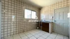 Foto 6 de Apartamento com 3 Quartos à venda, 80m² em Lagoa Nova, Natal