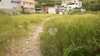 Foto 10 de Lote/Terreno à venda, 1768m² em Engenho De Dentro, Rio de Janeiro