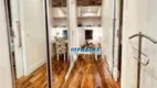 Foto 30 de Apartamento com 2 Quartos à venda, 113m² em Santo Antônio, São Caetano do Sul