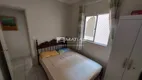 Foto 13 de Apartamento com 3 Quartos à venda, 125m² em Praia do Morro, Guarapari