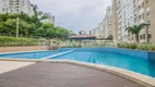Foto 35 de Apartamento com 2 Quartos à venda, 52m² em Jardim Carvalho, Porto Alegre