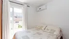 Foto 24 de Sobrado com 3 Quartos à venda, 85m² em Xaxim, Curitiba