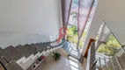 Foto 18 de Casa com 3 Quartos à venda, 315m² em Niterói, Canoas
