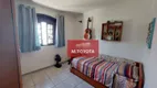 Foto 39 de Casa com 3 Quartos à venda, 300m² em Gopouva, Guarulhos