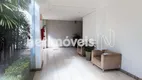 Foto 17 de Apartamento com 3 Quartos à venda, 81m² em Serra, Belo Horizonte