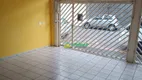 Foto 2 de Casa com 3 Quartos à venda, 207m² em Parque Renato Maia, Guarulhos