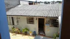 Foto 16 de Casa com 2 Quartos à venda, 180m² em Cidade Domitila, São Paulo