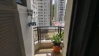 Foto 26 de Apartamento com 3 Quartos à venda, 195m² em Praia das Pitangueiras, Guarujá