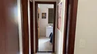 Foto 7 de Apartamento com 3 Quartos à venda, 100m² em Santa Mônica, Uberlândia