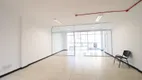 Foto 3 de Sala Comercial para venda ou aluguel, 53m² em Centro, São Leopoldo