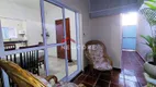 Foto 14 de Casa de Condomínio com 3 Quartos à venda, 124m² em Jardim Nova Europa, Campinas