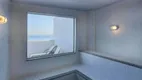 Foto 16 de Apartamento com 2 Quartos à venda, 85m² em Piratininga, Niterói