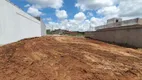 Foto 6 de Lote/Terreno à venda, 400m² em , Ibaté