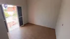 Foto 23 de Casa de Condomínio com 3 Quartos à venda, 277m² em Loteamento Aldeia da Mata, Votorantim