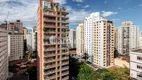 Foto 11 de Apartamento com 4 Quartos à venda, 289m² em Jardim América, São Paulo