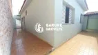 Foto 27 de Imóvel Comercial com 3 Quartos para alugar, 186m² em Vila Todos os Santos, Indaiatuba