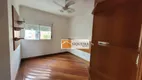 Foto 18 de Apartamento com 4 Quartos à venda, 150m² em Centro, Sorocaba