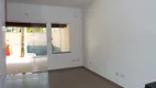 Foto 7 de Sobrado com 4 Quartos à venda, 120m² em Centro, Itanhaém