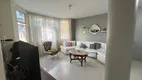 Foto 20 de Casa de Condomínio com 4 Quartos à venda, 305m² em Vargem Pequena, Rio de Janeiro
