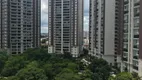 Foto 14 de Apartamento com 3 Quartos para venda ou aluguel, 178m² em Tatuapé, São Paulo
