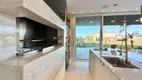 Foto 12 de Casa de Condomínio com 4 Quartos à venda, 270m² em Condominio Capao Ilhas Resort, Capão da Canoa