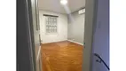 Foto 3 de Ponto Comercial para alugar, 13m² em Alto Da Boa Vista, São Paulo