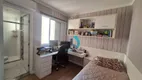 Foto 23 de Apartamento com 4 Quartos à venda, 140m² em Interlagos, São Paulo