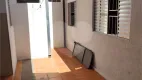 Foto 23 de Casa com 3 Quartos à venda, 165m² em Vila Lutfalla, São Carlos