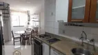 Foto 2 de Apartamento com 3 Quartos para alugar, 280m² em Recreio Dos Bandeirantes, Rio de Janeiro