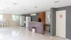 Foto 20 de Apartamento com 2 Quartos à venda, 43m² em Jardim Nova Europa, Campinas