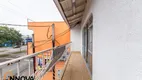 Foto 4 de Sala Comercial com 1 Quarto para alugar, 70m² em Boqueirão, Curitiba