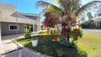 Foto 2 de Casa de Condomínio com 5 Quartos à venda, 550m² em Parque Village Castelo, Itu