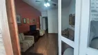 Foto 34 de Apartamento com 3 Quartos à venda, 133m² em Gonzaga, Santos